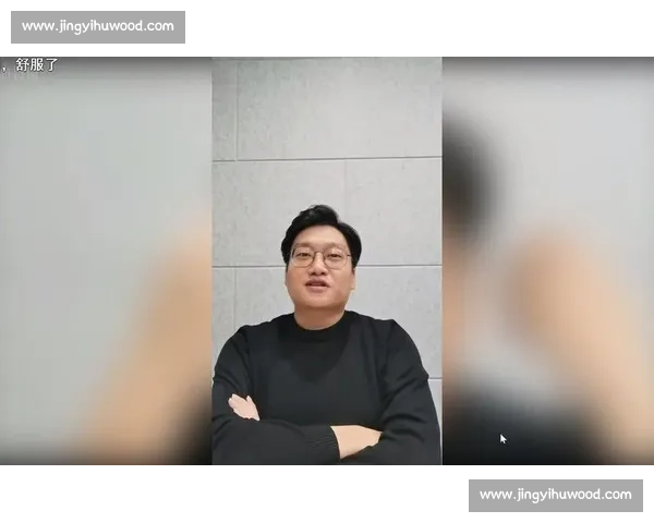 滕帅夏窗出鞘！药厂一周豪掷 8000 万锁双雄，1.89 亿卖人 + 重建基金剑指欧冠