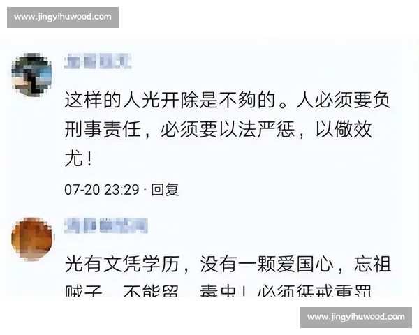 河南队严正回应成都球迷恶意侮辱：喷涂脏话、亵渎足球文化
