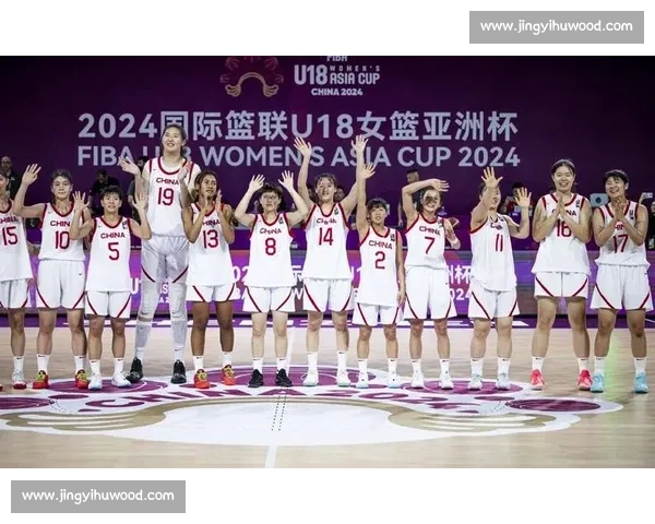 中国女队三人篮球世界杯止步八强:挑战中寻找突破 中国女队三人篮球世界杯止步八强:挑战中寻找突破