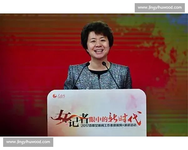 国际奥委会首位女主席履新 推动申奥改革与性别平等 11 月首次访华 国际奥委会首位女主席履新 推动申奥改革与性别平等 11 月首次访华