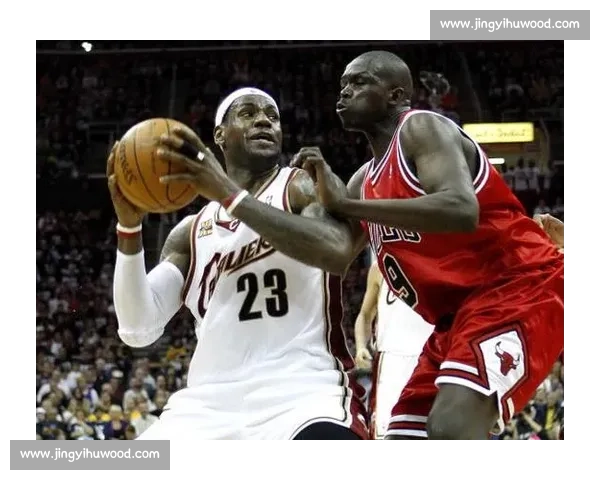 从 NBA 球星到国家救星:鲁尔邓的篮球救赎之路 从 NBA 球星到国家救星:鲁尔邓的篮球救赎之路