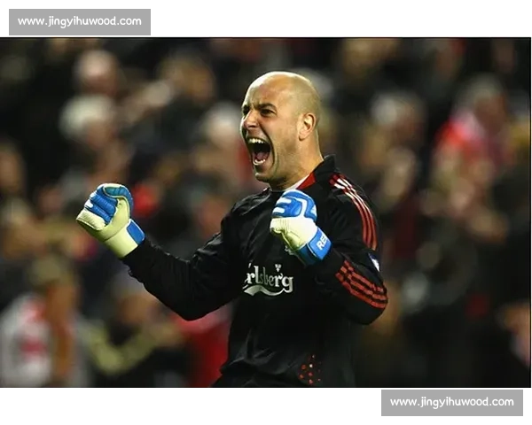 小法领衔！FC24 新英雄卡里克、巴尔扎利、曼朱基奇震撼登场