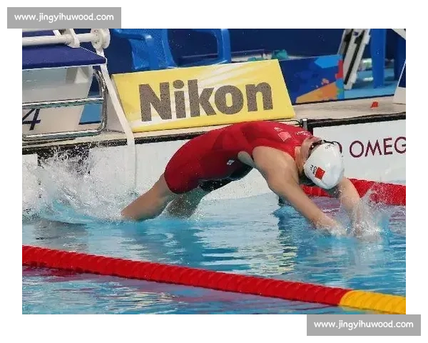 傅园慧 AI 解说亮相浙 BA!城市篮球联赛开启科技狂欢 傅园慧 AI 解说亮相浙 BA!城市篮球联赛开启科技狂欢