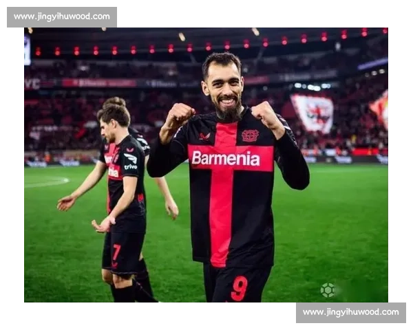 伊格莱西亚斯重返塞尔塔,签约 2+1 年 伊格莱西亚斯重返塞尔塔,签约 2+1 年