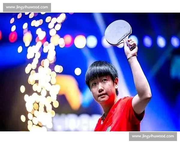 国乒澳门集结备战冠军赛 灯光球台适应性特训紧锣密鼓