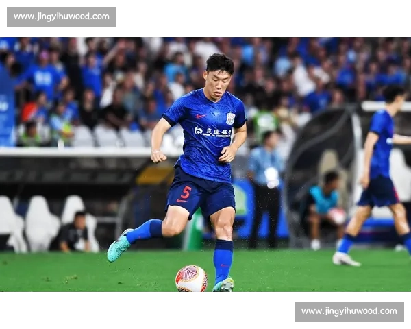 东体揭秘上海德比首发：朱辰杰复出 + 4 外援对决，海港暗藏变招