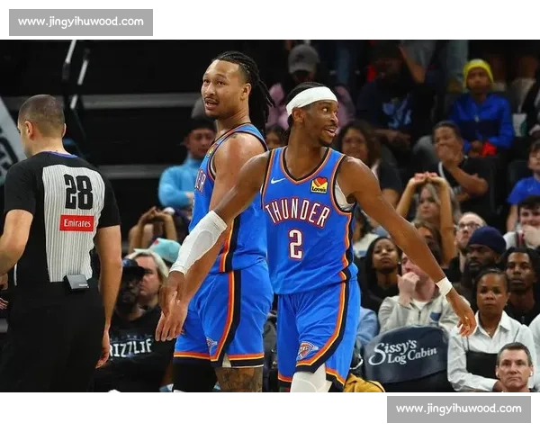 亚历山大：半程成功，G5 必全力一搏