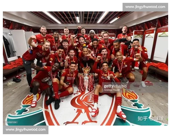 1413 公里客场史诗：特鲁罗城改写英格兰足坛征途纪录