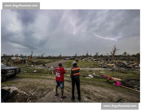 FIFA 遭遇法律僵局：美国雷暴协议不可撼动