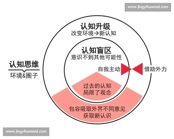 800 次练习:突破认知盲区的关键阈值 800 次练习:突破认知盲区的关键阈值