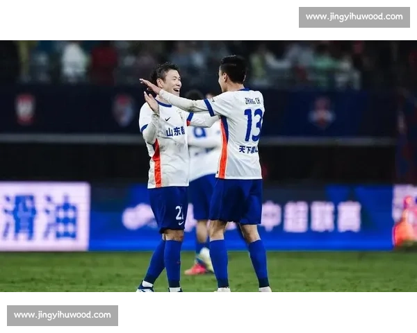 崔康熙李源一赛前发声：足协杯对阵蓉城背水一战