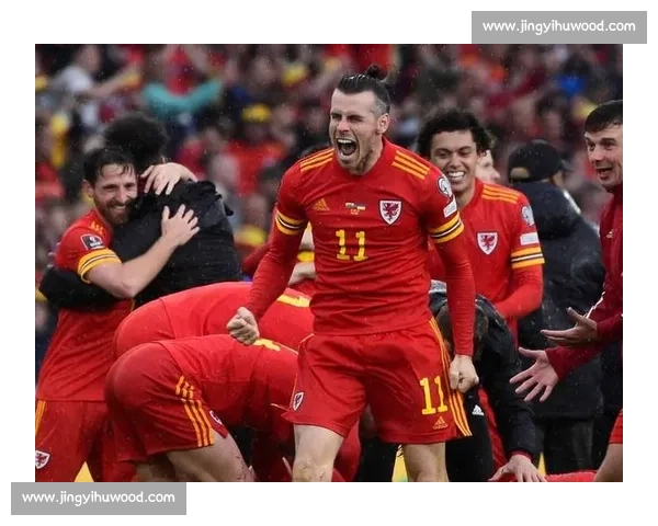 惨败比利时 6 球后辞职 哈萨克斯坦主帅世预赛 1 胜 4 负谢幕