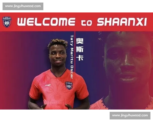 拉热铁腕：十人应战也要碾碎对手防线