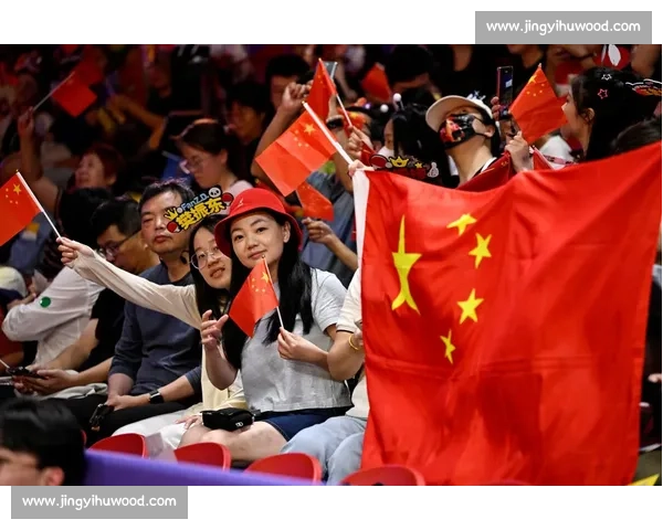 德媒盛赞樊振东 票房磁铁：赛场内外热潮涌动