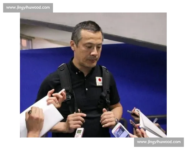 洛萨诺盛赞日本队实力 直言渴望重返国家队