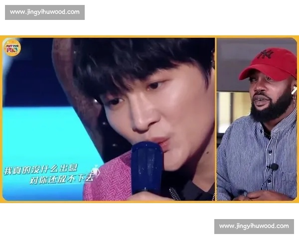 看了不心跳?算你狠!—— 揭秘让人血脉偾张的视频魔力 看了不心跳?算你狠!—— 揭秘让人血脉偾张的视频魔力