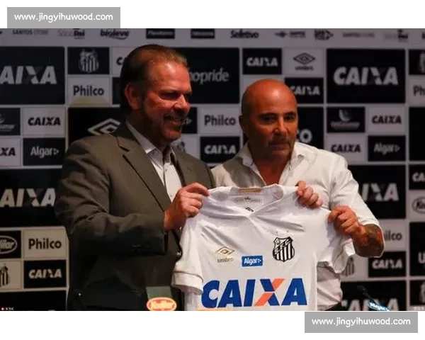 桑保利重返桑托斯进入倒计时：法律纠纷终结，战术革新箭在弦上