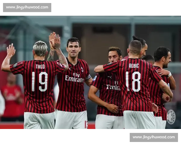 维特塞尔空降乌迪内斯！1+1 合同剑指世界杯与意甲复兴