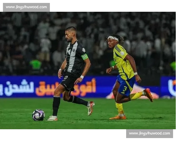 贝西克塔斯询价卡拉斯科遇挫 1300 万欧年薪成难越门槛