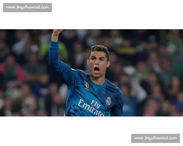 文班亚马跨界封神！C 罗式电梯球破门，篮球足球双天赋引爆体坛