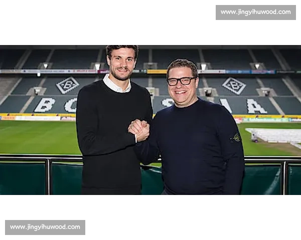 罗马诺：奥塔维奥加盟卡迪西亚 签约两年