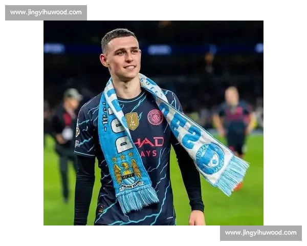 热刺中场核心重伤休战半年！曼城青训瑰宝成转会市场香饽饽