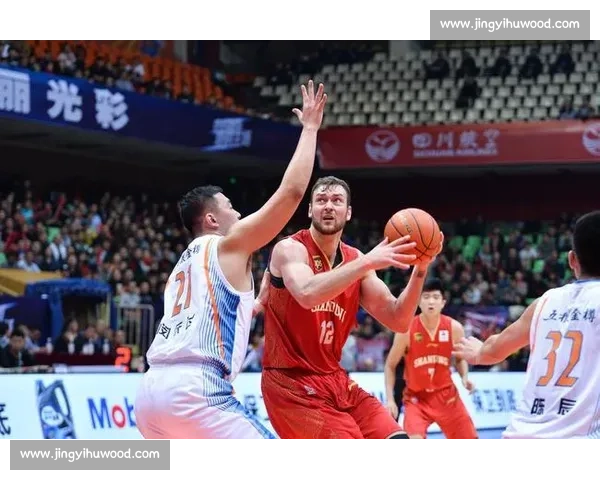 莫泰揭秘波波维奇：严厉背后是对家人般的关怀