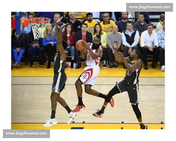 火箭鏖战凯子强强对话揭示攻防博弈与季后赛走向分析关键球员表现