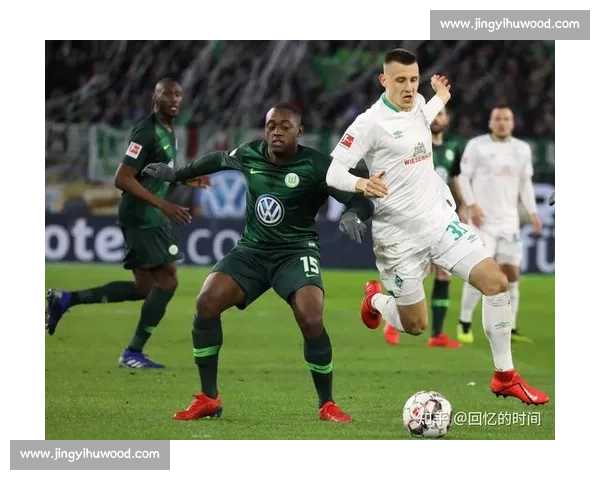 阿根廷对阵巴西焦点之战直播全程解析与看点前瞻精彩瞬间战术博弈球星对决