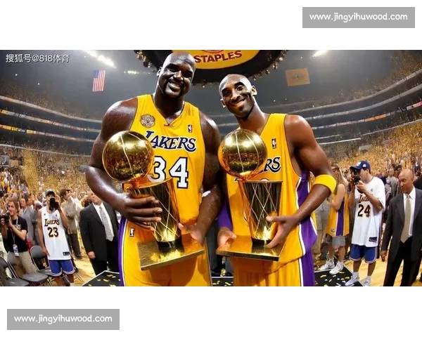 科比领衔湖人鏖战掘金开启2009西决首战经典传奇序章