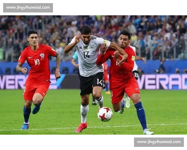 英格兰对阵比利时强强对话引爆欧洲足坛焦点战前瞻与胜负悬念