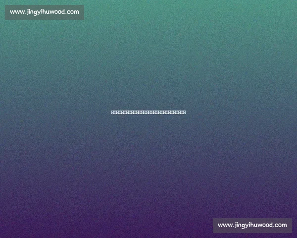 浦和红钻主场迎战鸟栖砂岩联赛关键对决前瞻解析看点走势预测全面