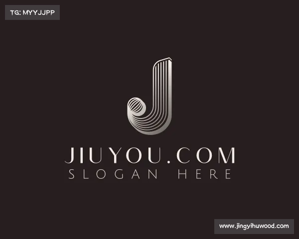 发现jiuyou.com