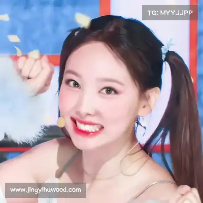 赖花碧