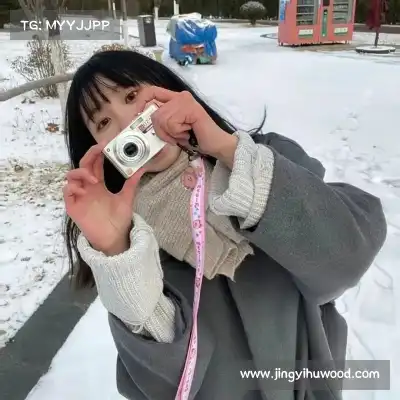 阮梁谦