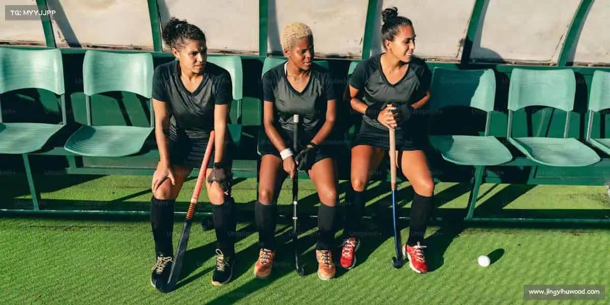 <strong>星空综合</strong>🚴‍♀️风在前，无惧挑战！用速度和激情，书写你的体育故事！